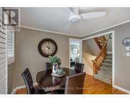 7 Wiesenweg, Scugog, ON L0B1B0 Photo 17