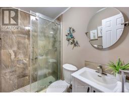 7 Wiesenweg, Scugog, ON L0B1B0 Photo 18