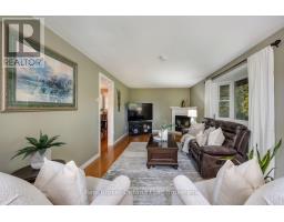7 Wiesenweg, Scugog, ON L0B1B0 Photo 19