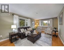 7 Wiesenweg, Scugog, ON L0B1B0 Photo 20