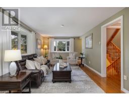7 Wiesenweg, Scugog, ON L0B1B0 Photo 21