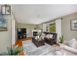 7 Wiesenweg, Scugog, ON L0B1B0 Photo 22