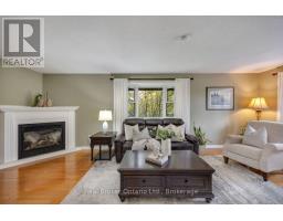7 Wiesenweg, Scugog, ON L0B1B0 Photo 24