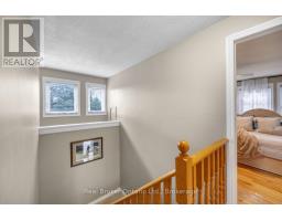 7 Wiesenweg, Scugog, ON L0B1B0 Photo 25