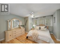 7 Wiesenweg, Scugog, ON L0B1B0 Photo 26