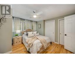 7 Wiesenweg, Scugog, ON L0B1B0 Photo 27