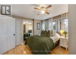 7 Wiesenweg, Scugog, ON L0B1B0 Photo 28