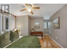 7 Wiesenweg, Scugog, ON L0B1B0 Photo 29