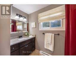 7 Wiesenweg, Scugog, ON L0B1B0 Photo 30