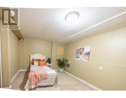 7 Wiesenweg, Scugog, ON L0B1B0 Photo 31