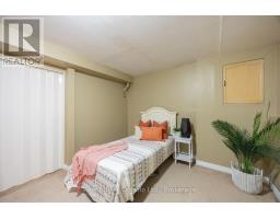 7 Wiesenweg, Scugog, ON L0B1B0 Photo 32