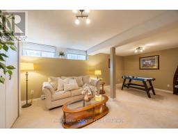 7 Wiesenweg, Scugog, ON L0B1B0 Photo 33