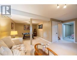 7 Wiesenweg, Scugog, ON L0B1B0 Photo 34