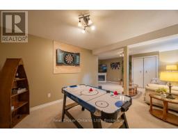 7 Wiesenweg, Scugog, ON L0B1B0 Photo 35