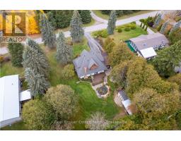 7 Wiesenweg, Scugog, ON L0B1B0 Photo 36
