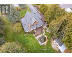 7 Wiesenweg, Scugog, ON L0B1B0 Photo 37
