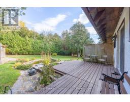 7 Wiesenweg, Scugog, ON L0B1B0 Photo 38
