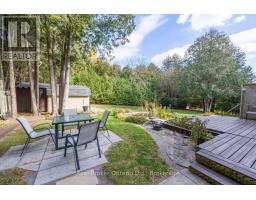 7 Wiesenweg, Scugog, ON L0B1B0 Photo 39