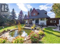 7 Wiesenweg, Scugog, ON L0B1B0 Photo 41