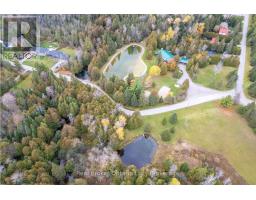 7 Wiesenweg, Scugog, ON L0B1B0 Photo 45