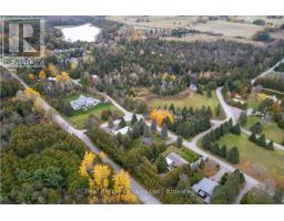 7 Wiesenweg, Scugog, ON L0B1B0 Photo 46