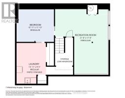7 Wiesenweg, Scugog, ON L0B1B0 Photo 49