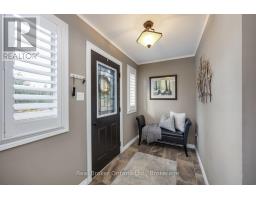 7 Wiesenweg, Scugog, ON L0B1B0 Photo 9