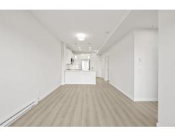 316 8423 Cedar Street, Mission, BC V4S1A1 Photo 10
