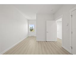 316 8423 Cedar Street, Mission, BC V4S1A1 Photo 11