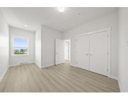 316 8423 Cedar Street, Mission, BC V4S1A1 Photo 12