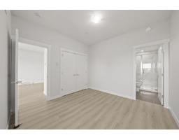 316 8423 Cedar Street, Mission, BC V4S1A1 Photo 13
