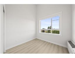 316 8423 Cedar Street, Mission, BC V4S1A1 Photo 15