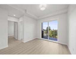 316 8423 Cedar Street, Mission, BC V4S1A1 Photo 16