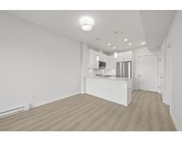 316 8423 Cedar Street, Mission, BC V4S1A1 Photo 17