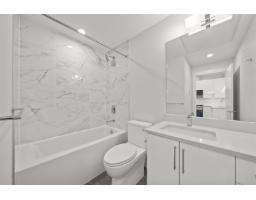 316 8423 Cedar Street, Mission, BC V4S1A1 Photo 18