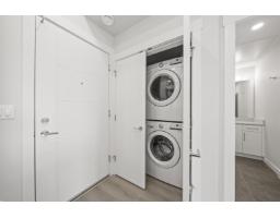 316 8423 Cedar Street, Mission, BC V4S1A1 Photo 19