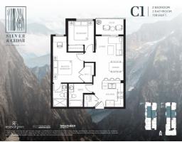 316 8423 Cedar Street, Mission, BC V4S1A1 Photo 20