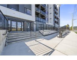 316 8423 Cedar Street, Mission, BC V4S1A1 Photo 21