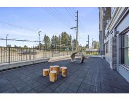 316 8423 Cedar Street, Mission, BC V4S1A1 Photo 22
