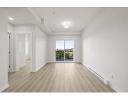 316 8423 Cedar Street, Mission, BC V4S1A1 Photo 6