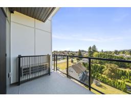 316 8423 Cedar Street, Mission, BC V4S1A1 Photo 7