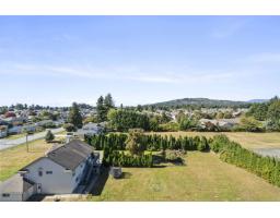 316 8423 Cedar Street, Mission, BC V4S1A1 Photo 8