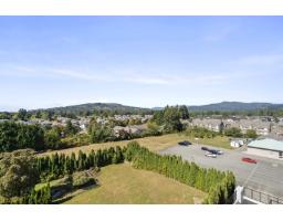 316 8423 Cedar Street, Mission, BC V4S1A1 Photo 9