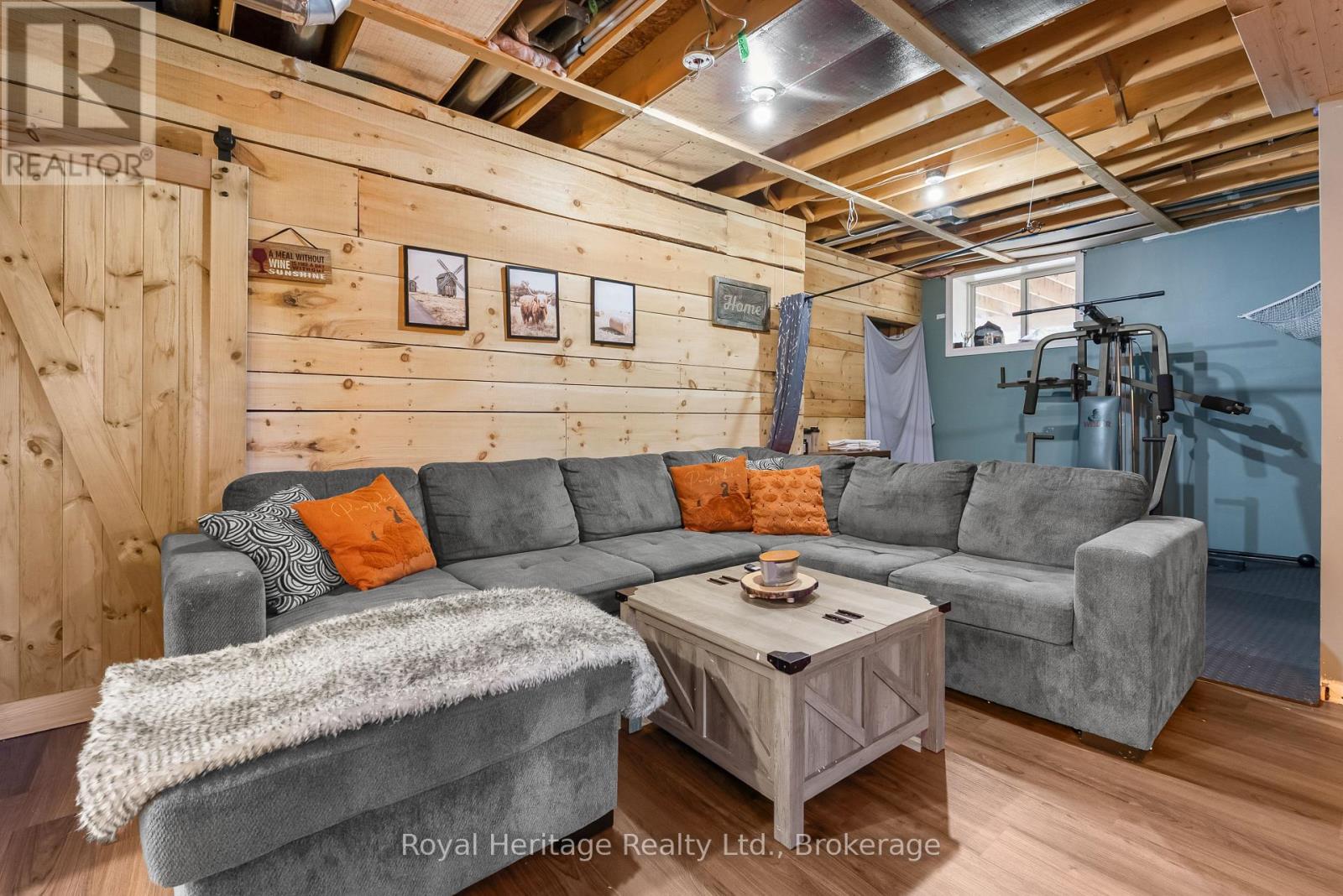 1045 Howland Junction Road, Minden Hills, ON photo 18