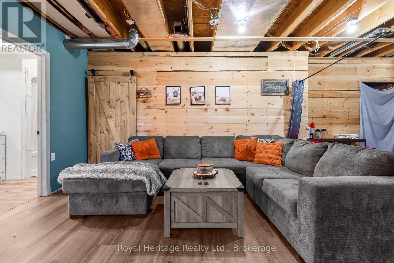 1045 Howland Junction Road, Minden Hills, ON photo 19