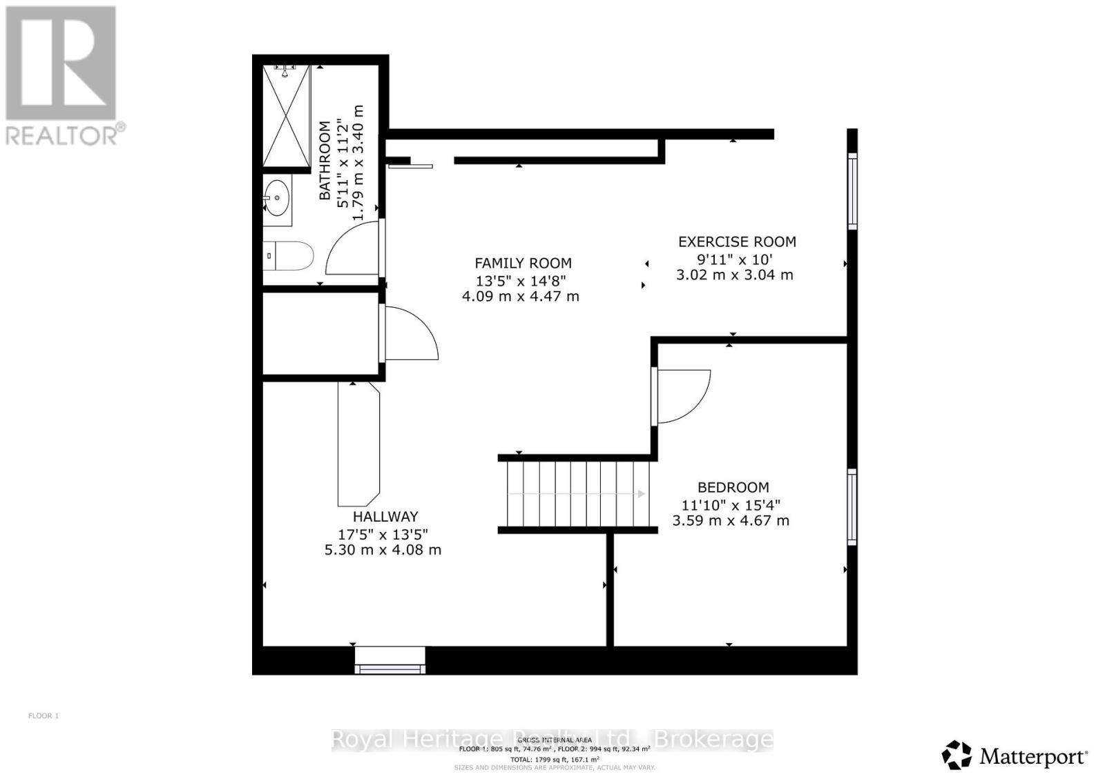 1045 Howland Junction Road, Minden Hills, ON photo 31