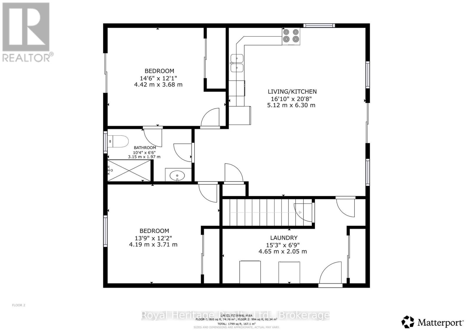 1045 Howland Junction Road, Minden Hills, ON photo 32