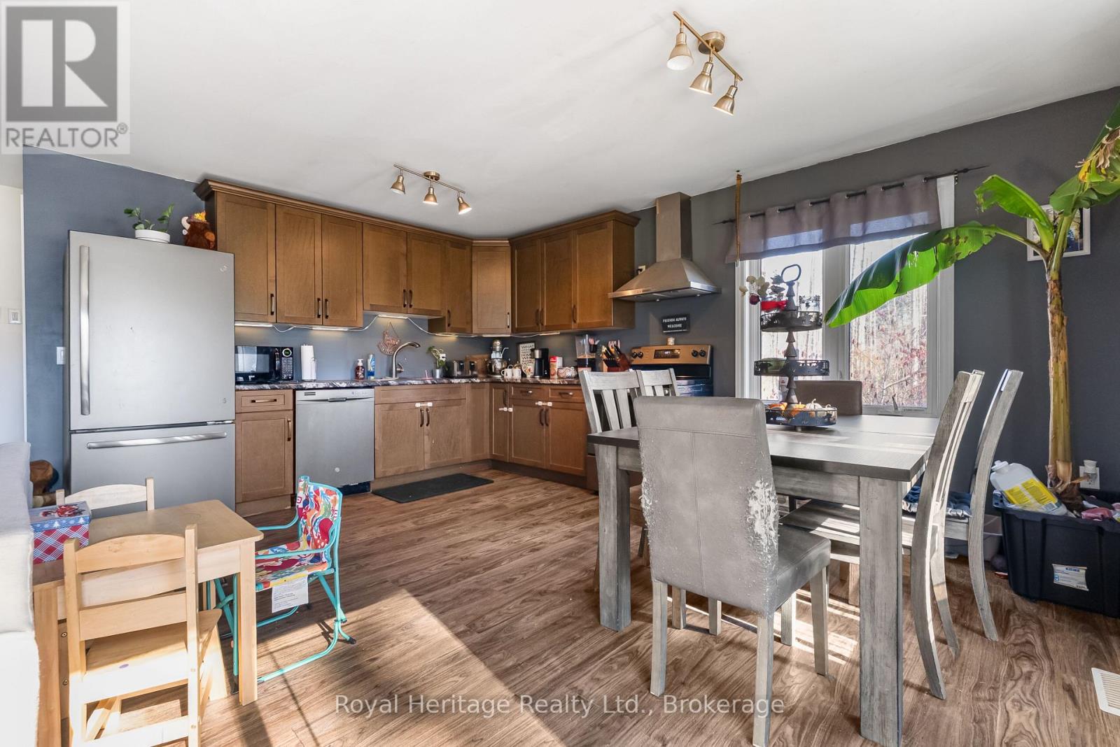 1045 Howland Junction Road, Minden Hills, ON photo 7