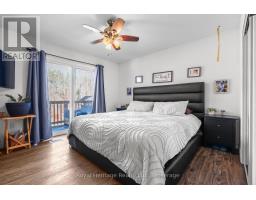 1045 Howland Junction Road, Minden Hills, ON K0M2A1 Photo 11