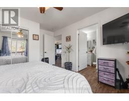 1045 Howland Junction Road, Minden Hills, ON K0M2A1 Photo 12